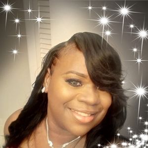 Meet your Posher, Tracey